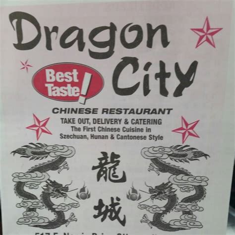 <strong>Dragon City</strong> Restaurant specializes in an array of fast food entree's including chicken, shrimp, beef and tofu. . Dragon city ottawa il